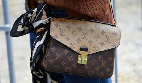 louis vuitton repair email